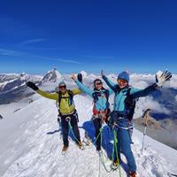 monte-rosa-hubert-4