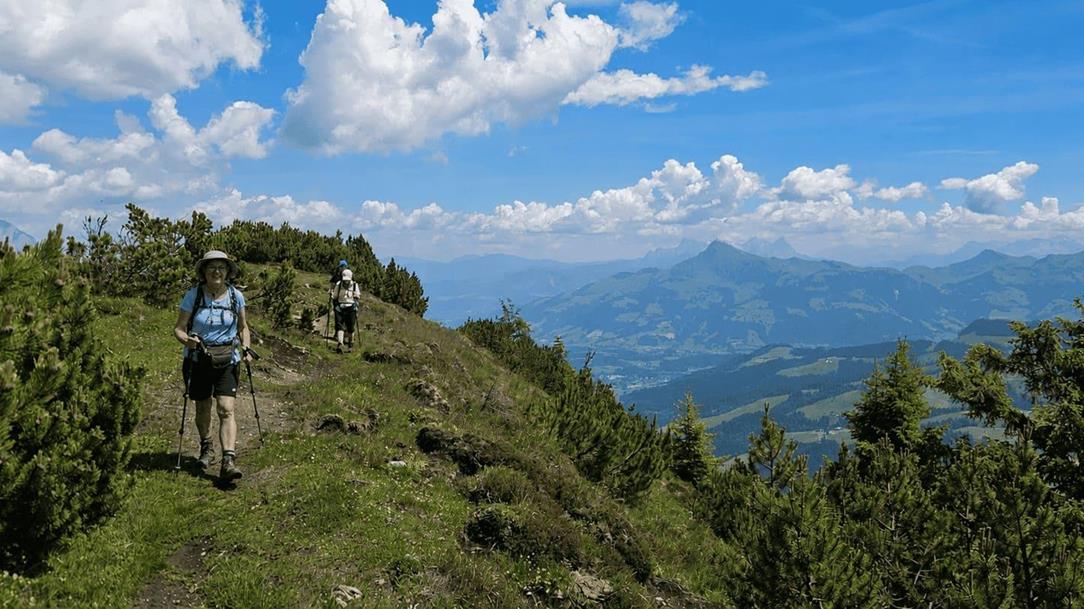wanderung-wilder-kaiser-kitzbuehler-alpen-pixby-wanderfuehrer-andreas-pittl