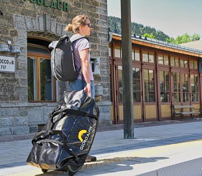 reisetasche-7