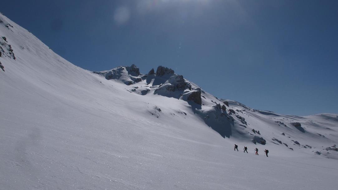 albanien-skitouren-mit-globo-alpin-17