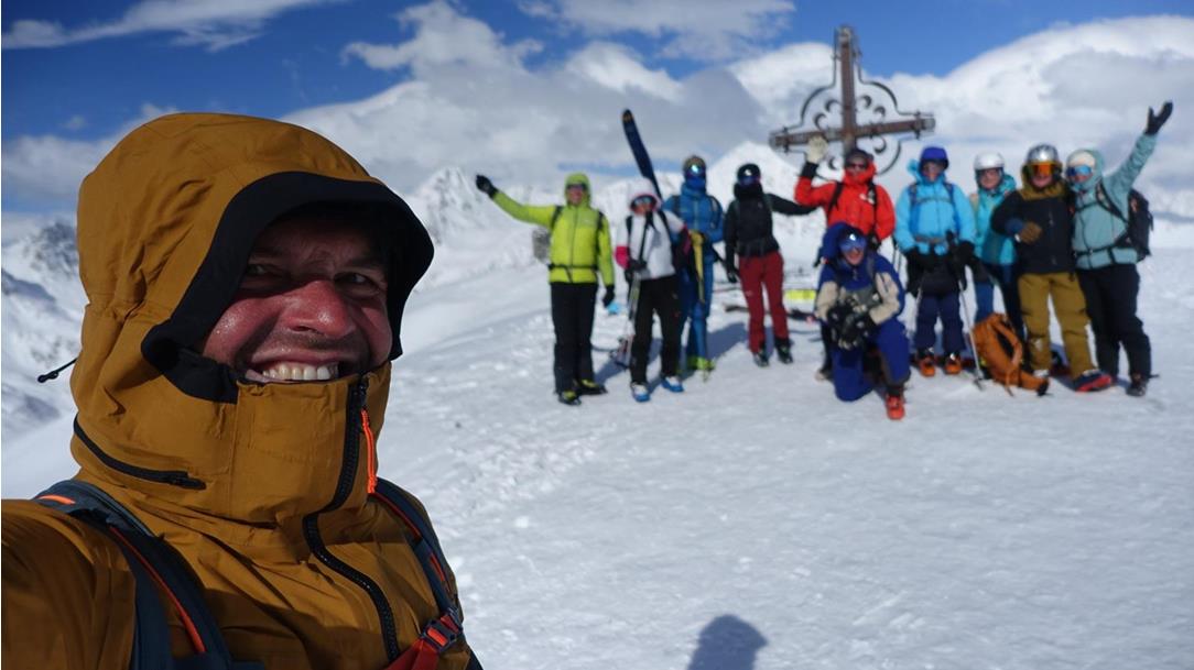 terenten-spontan-skitour-steffi-2026-7