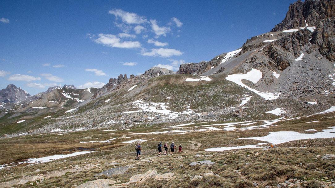 mercantour-alpi-marittime-wandern-janina-2026-swa0013-43-web