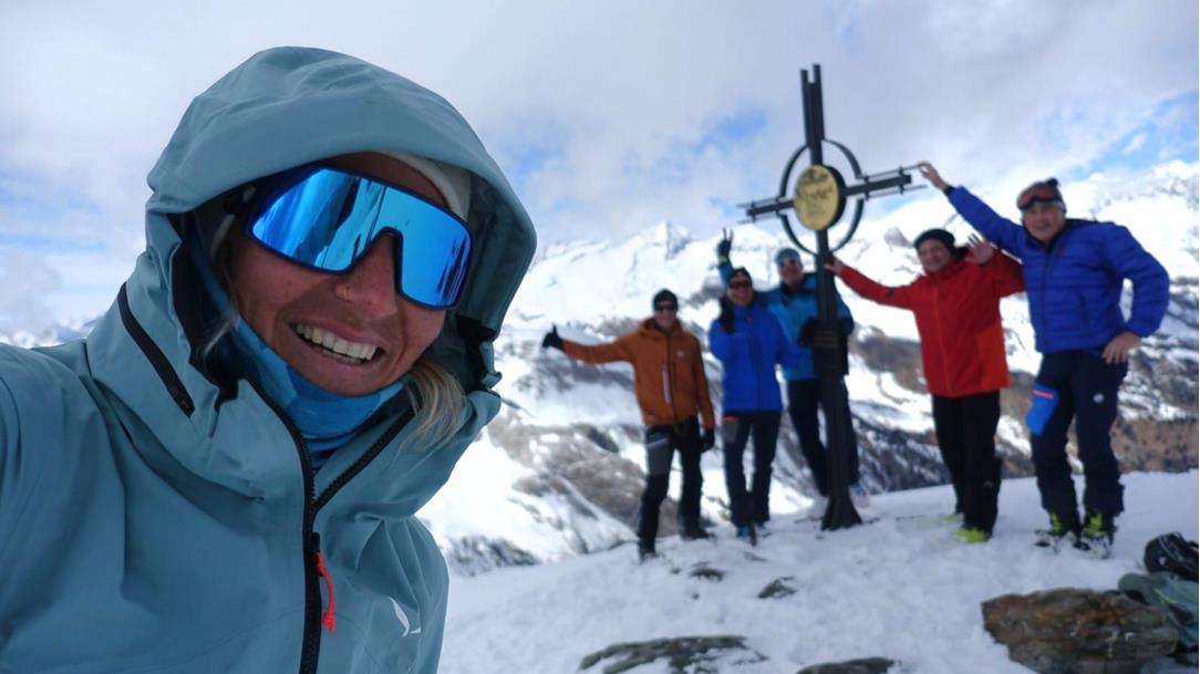 ahrntal-skitouren-steffi-2026-11