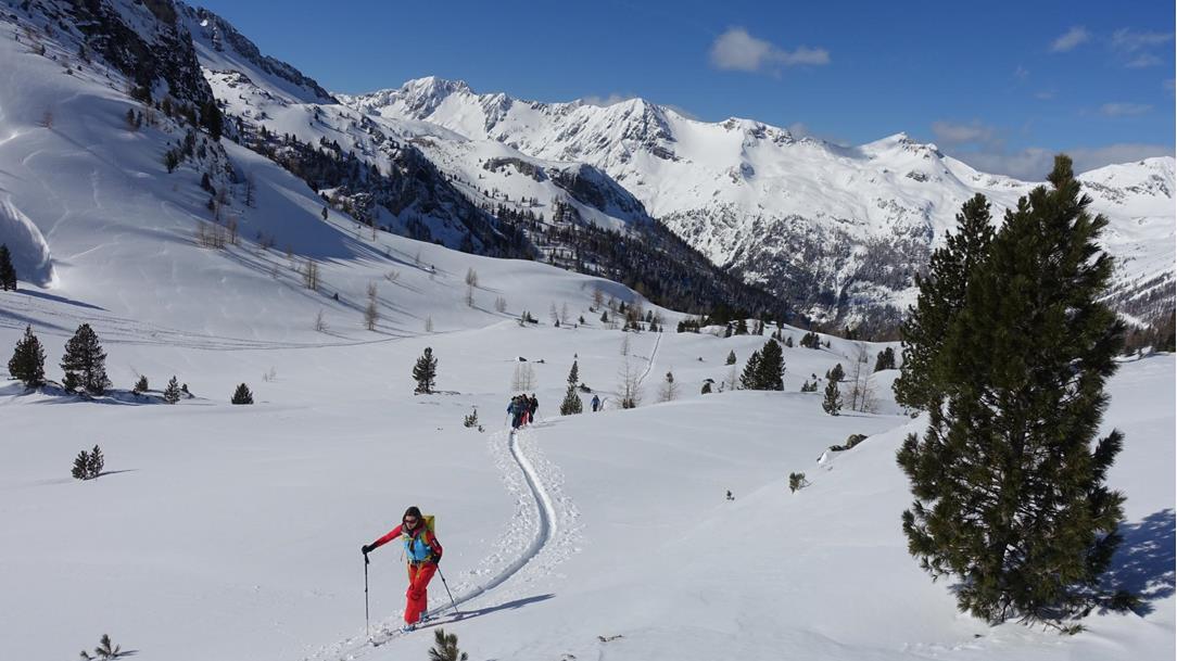 lungau-skitouren-mit-globo-alpin-4