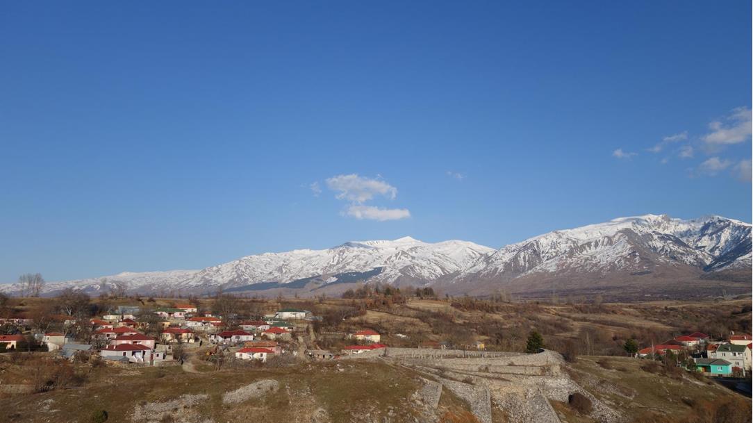 albanien-skitouren-mit-globo-alpin-8