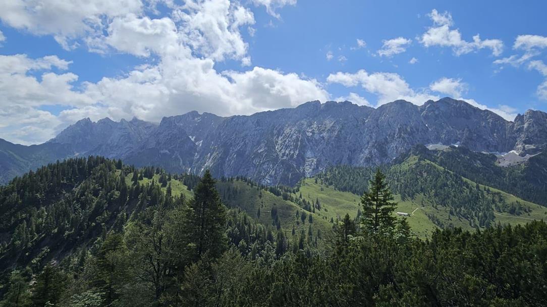 wanderwoche-wilder-kaiser-pixby-wanderfuehrer-andreas-pittl