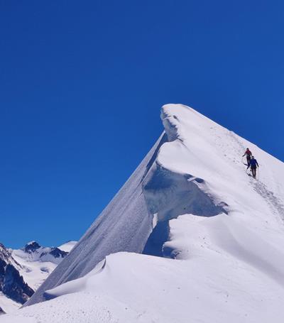 monte-rosa-hubert-12