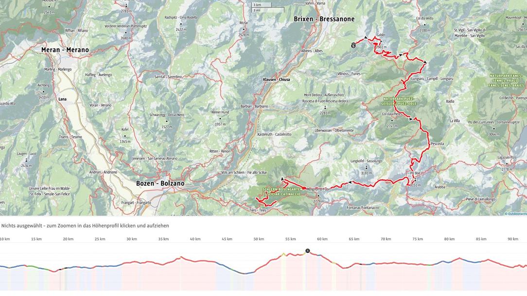neu-grosses-dolomitenkino-gesamtstrecke-alpenvereinaktiv-com