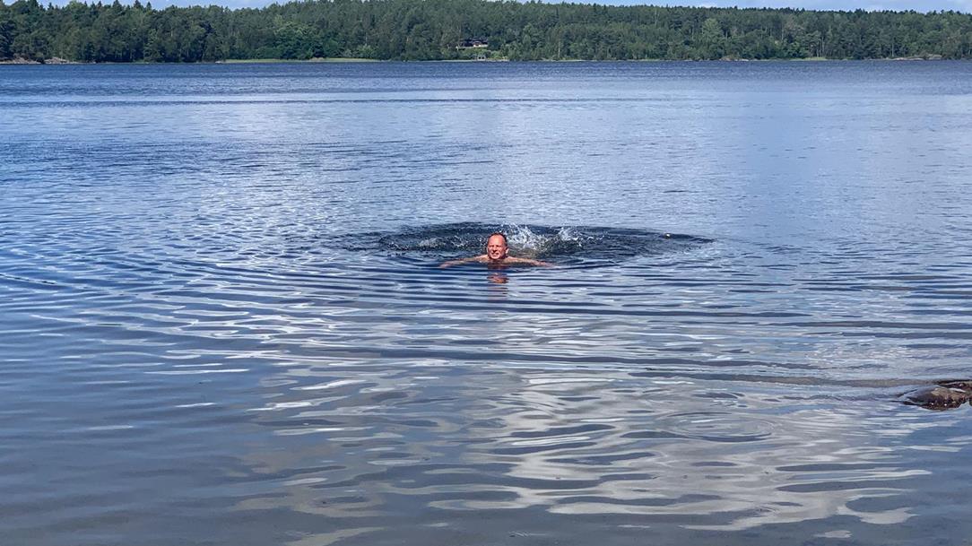 soermlandsleden-wanderreise-schweden-fotos-von-claudia-10