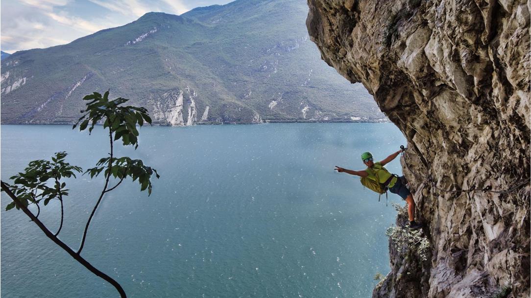 wild-trail-gardasee-wonder-ok