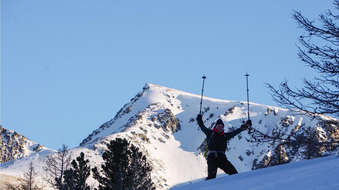 wsf0059-skitouren-kasachstan-bgf-emmi-2026-2