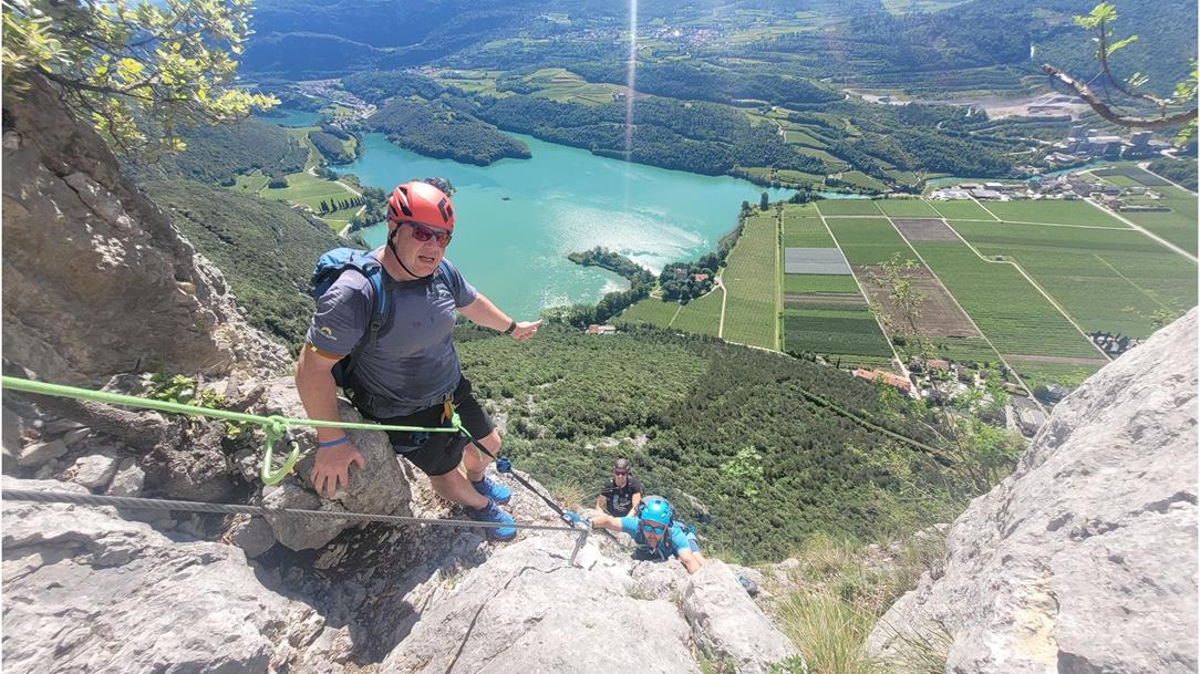 gardasee-klettersteige-abl-4