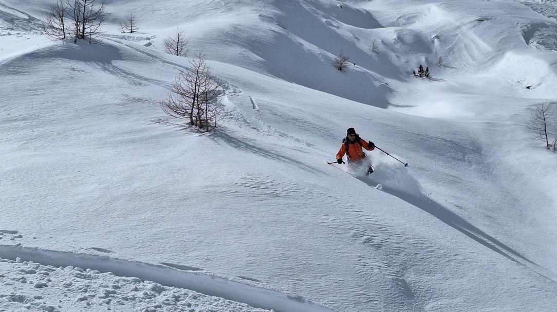 soft-slow-livigno-erwin-26-wsw00143-7