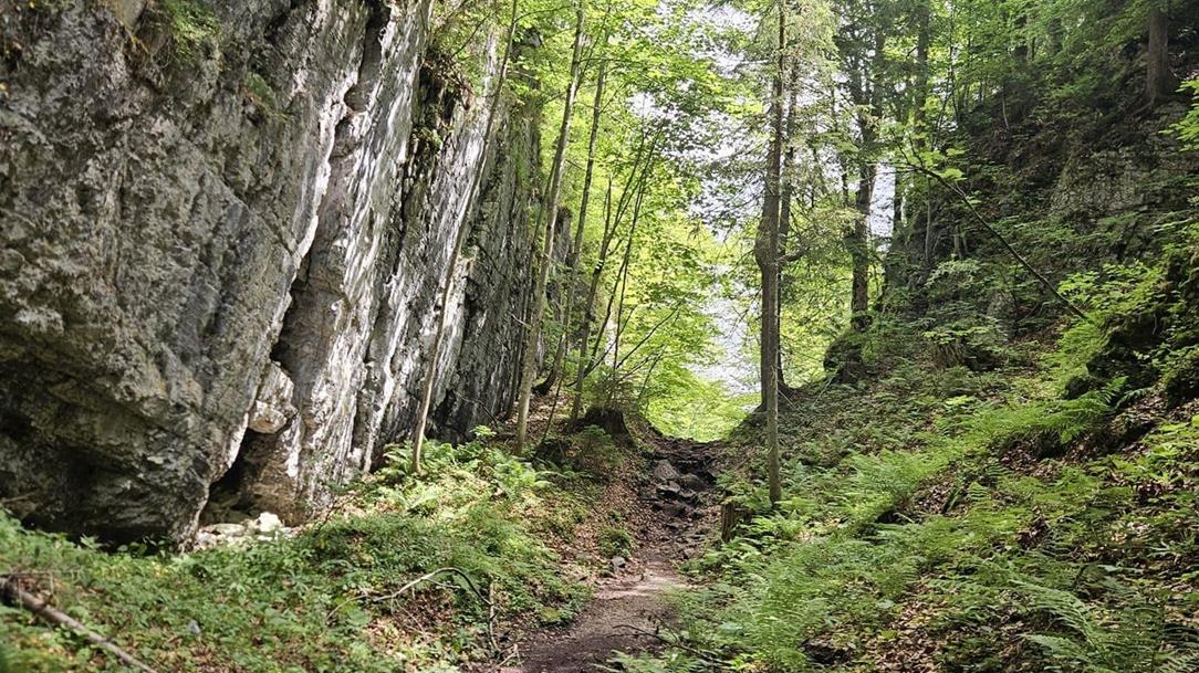 versteckte-routen-wilder-kaiser-pixby-wanderfuehrer-andreas-pittl
