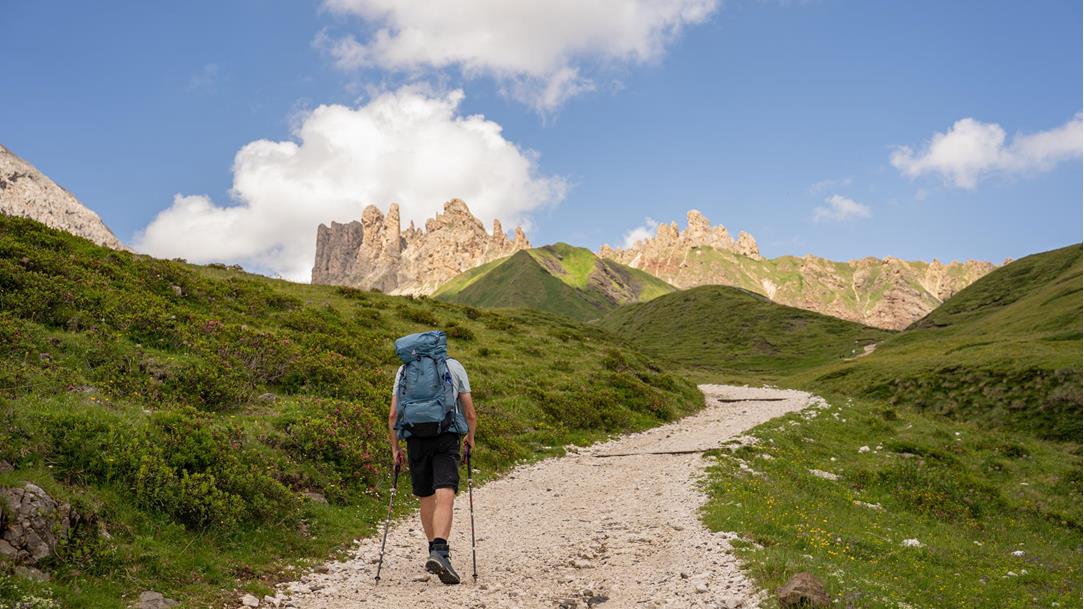 wanderung-val-duron-rosengarten-dolomiten-suedtirol-sommer-2025-lena-sulzenbacher-04