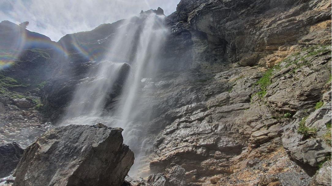wasserfall-vintschgau-suedtirol-wanderreise-ortler-pixby-wanderfuehrer-andreas-pittl
