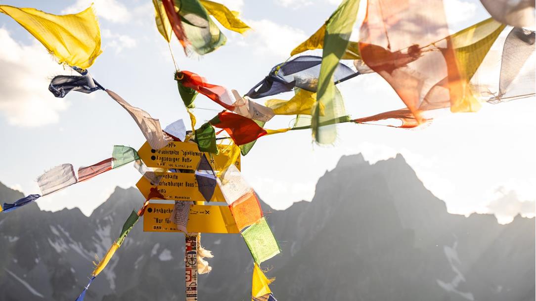 alpenueberquerung-juli-lechtal-tirol-sommer-2024-lena-sulzenbacher-03