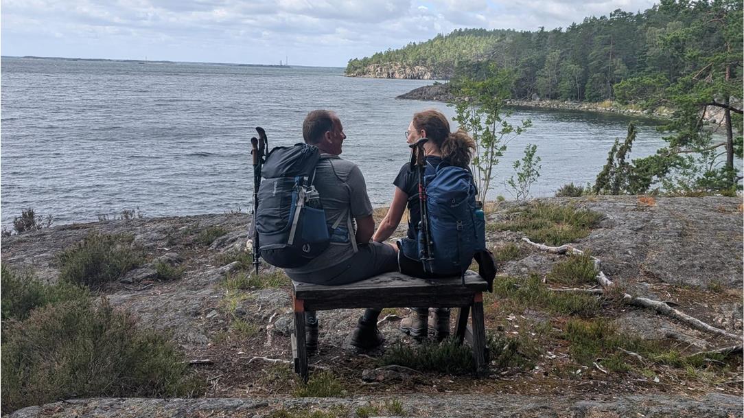 soermlandsleden-wanderreise-schweden-fotos-von-claudia-7