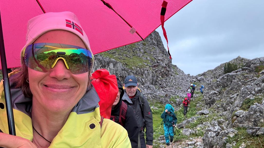 bwf-transalp-regen