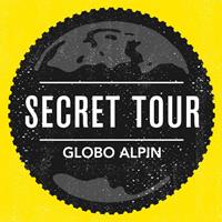 secret-logo-neu