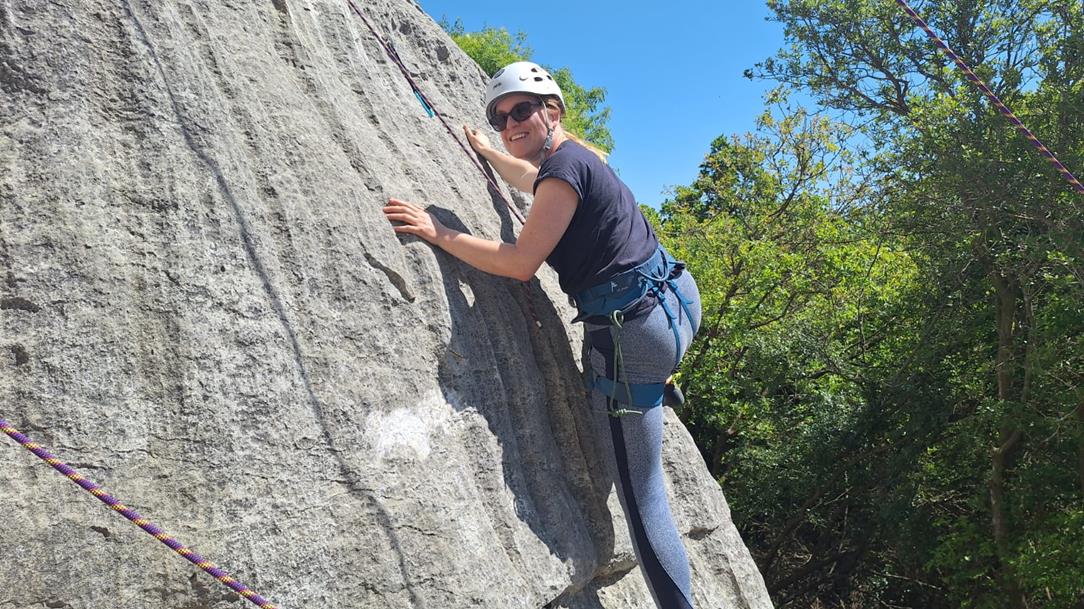 klettercoaching-kroatien-ssp0028-erwin-2026-9