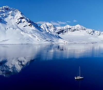 spitzbergen-mit-yacht-15