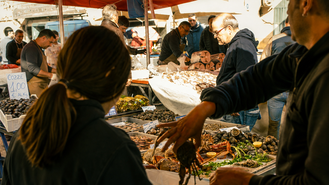 fishmarket-8f9a2e22-fdf5-4a42-894f-4299fb6b344f