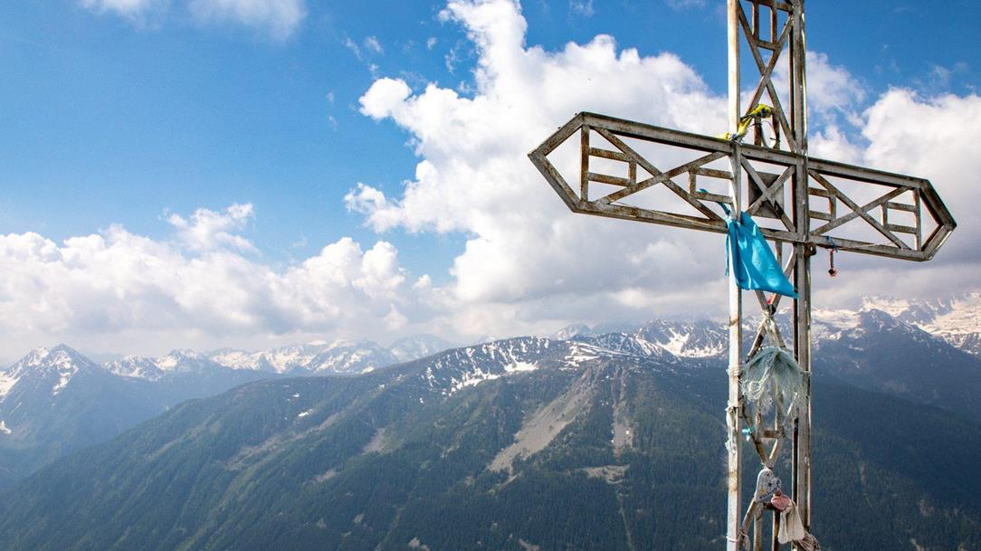 mercantour-alpi-marittime-wandern-janina-2026-swa0013-48-web