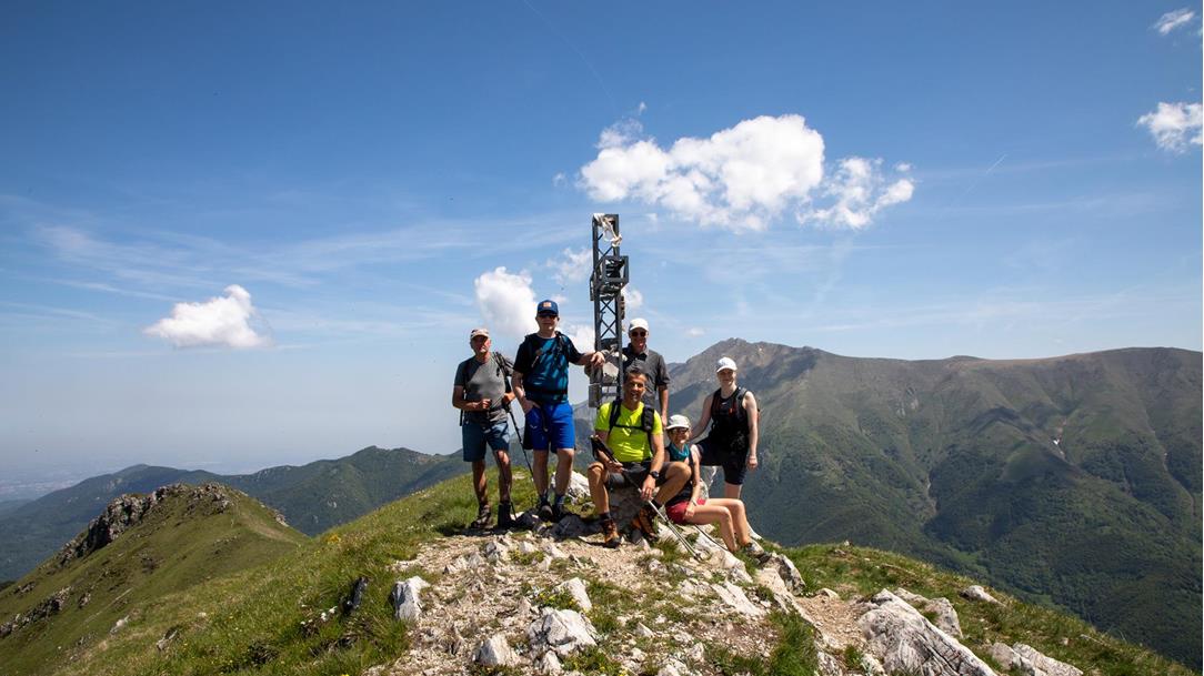 mercantour-alpi-marittime-wandern-janina-2026-swa0013-81