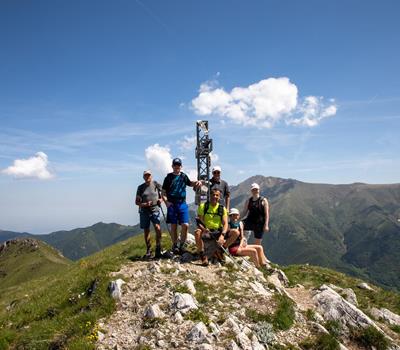 mercantour-alpi-marittime-wandern-janina-2026-swa0013-81