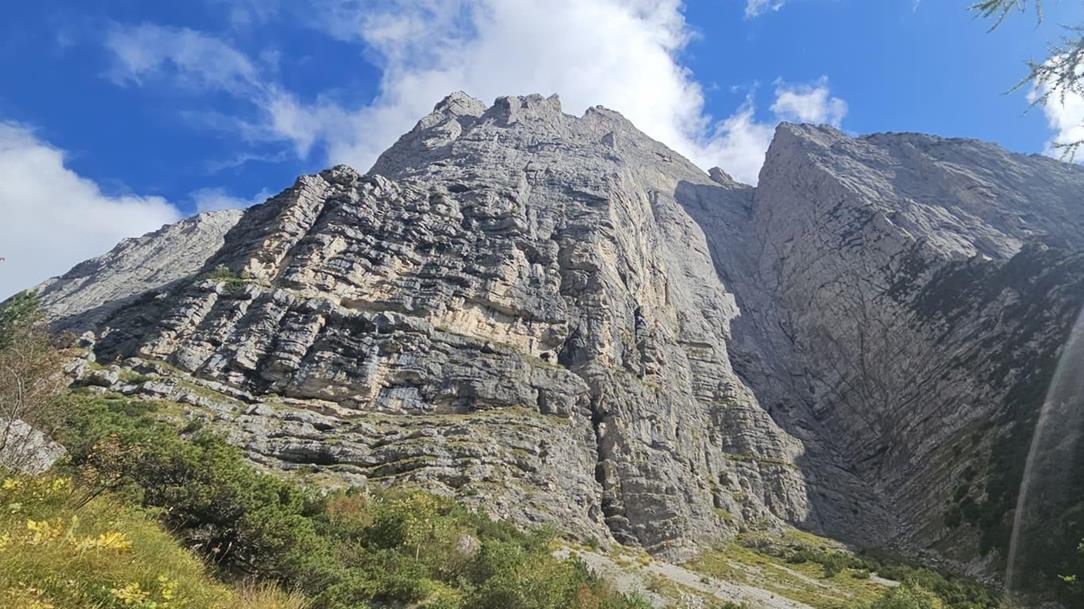 weitwanderwoche-brenta-dolomiten-pixby-wanderfuehrer-andreas-pittl