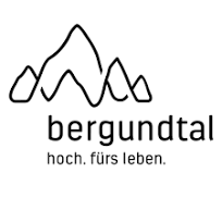 logo-berg-und-tal