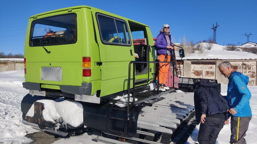 wsf0053-skitouren-armenien-bgf-hubert-2026-3