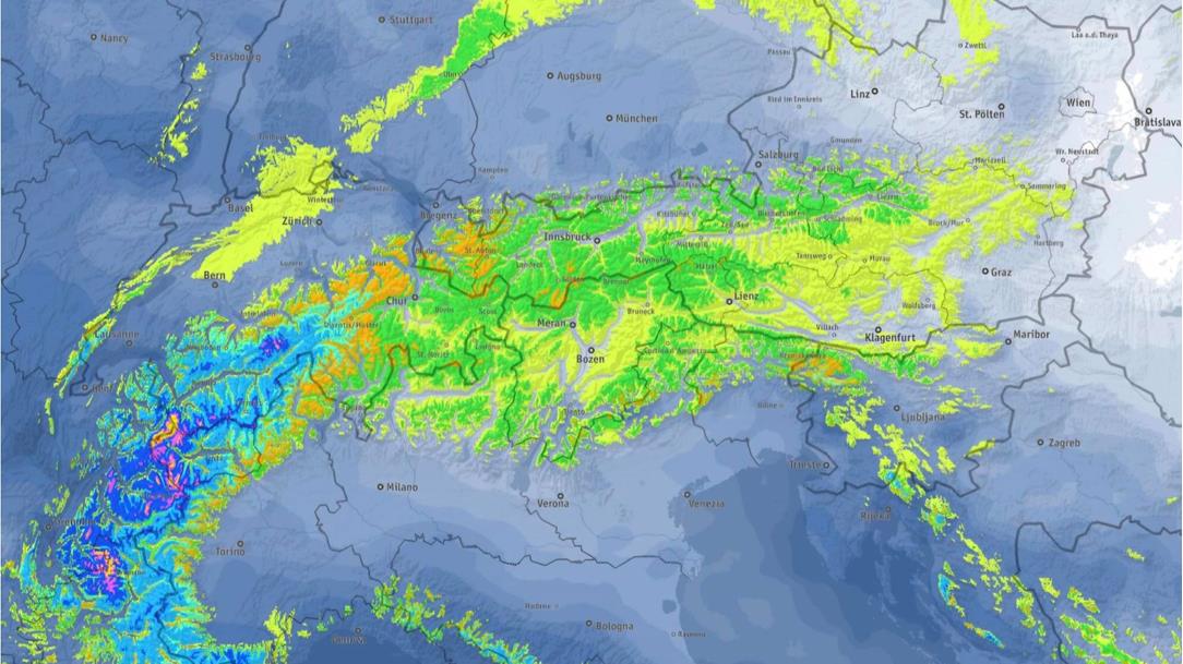 aosta-schneewoche-web
