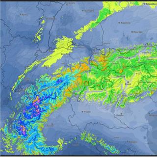 aosta-schneewoche-web