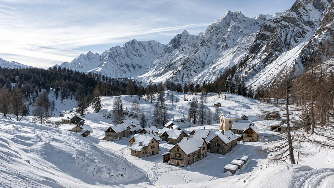 val-formazza-1