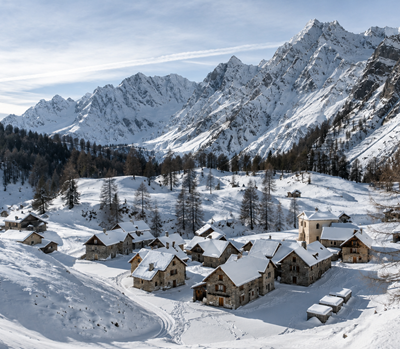 val-formazza-1