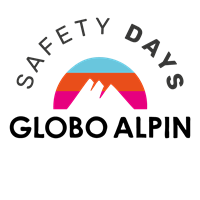 logo-safety-days-2x