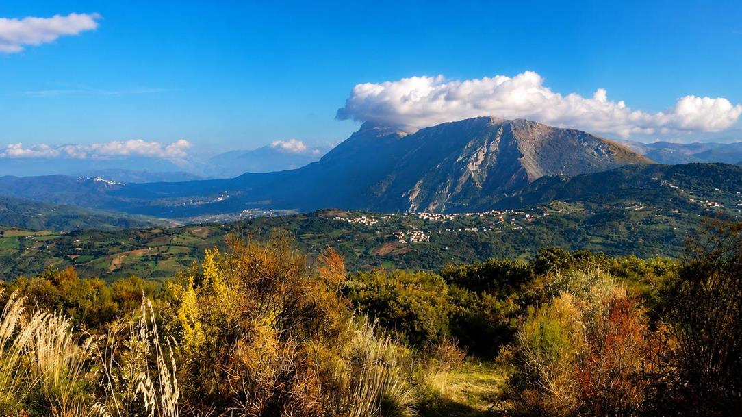 cilento-7-web