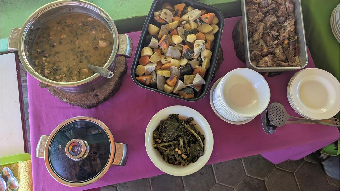 trekking-kapverden-26-mirco-str0100-53