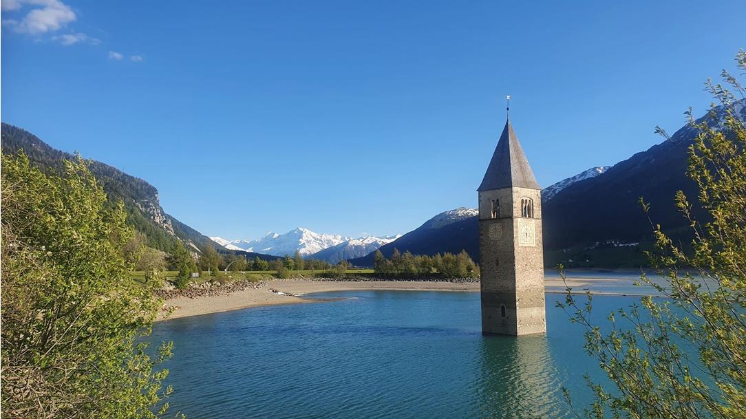 wanderwoche-reschensee-pixby-wanderfuehrer-andreas-pittl