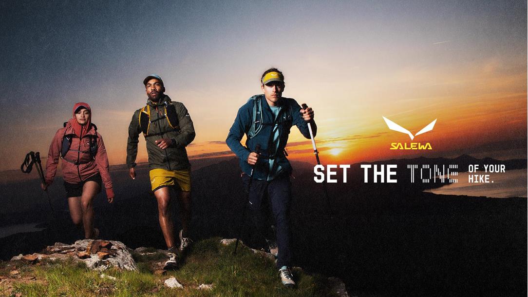 salewa-banner-sommer-2026