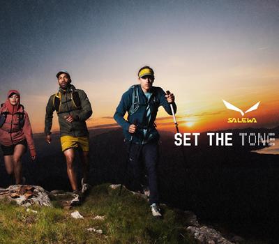 salewa-banner-sommer-2026