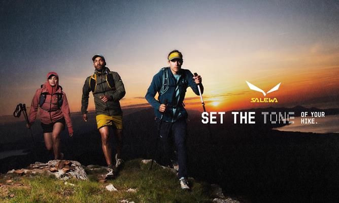 salewa-banner-sommer-2026