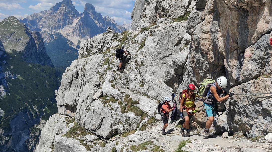 marmarole-str0059-wild-trail-hubert-41
