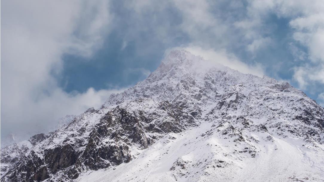 wsw0148-kaunertal