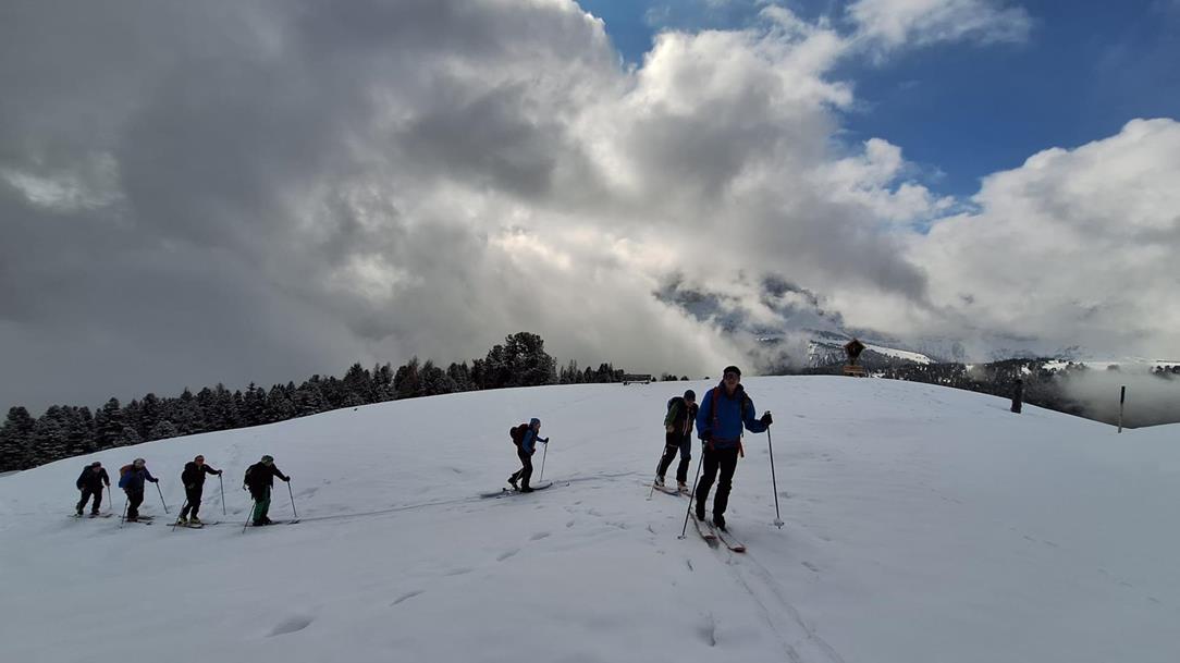 campill-soft-slow-skitour-erwin-26-wsw0139-8