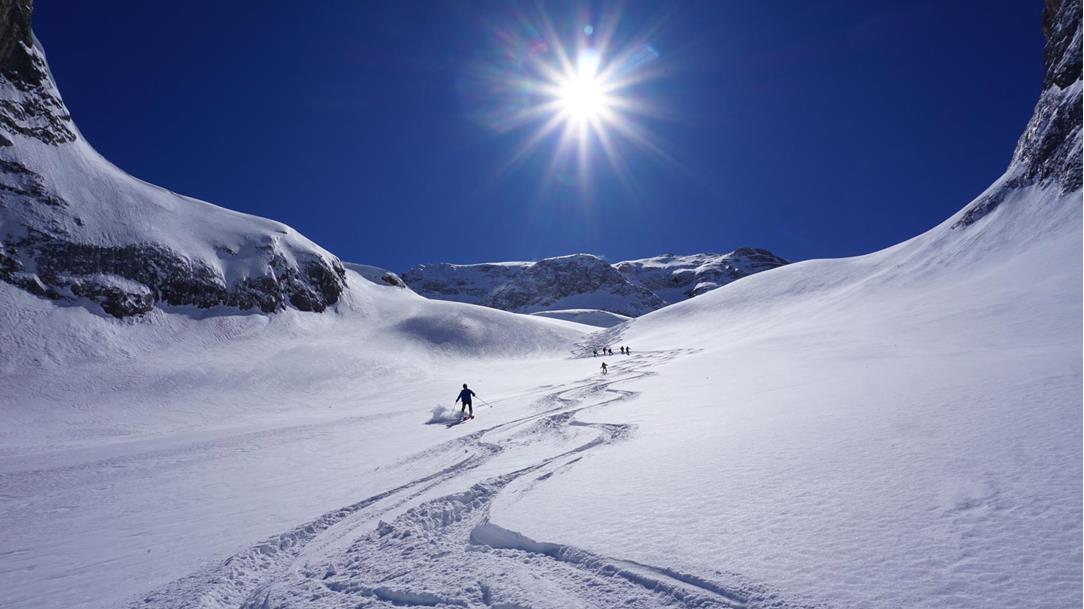 fassa-skitouren-mit-globo-alpin-1