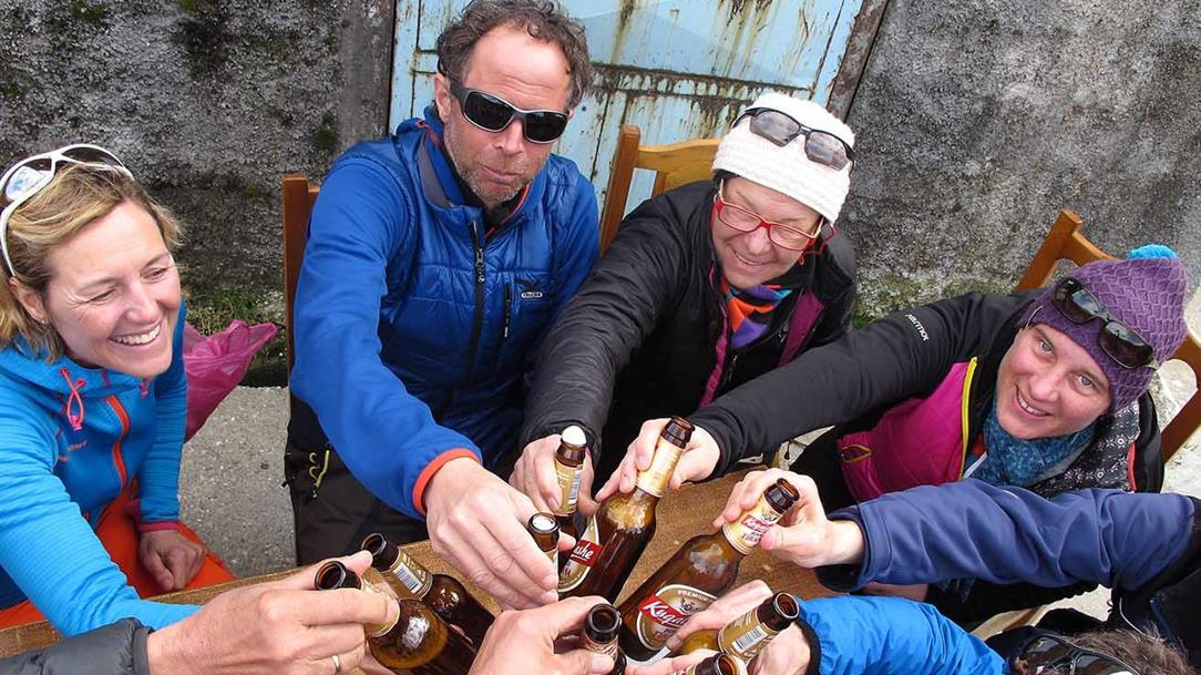 albanien-skireise-andi-marini-www-fotomarini-it-76