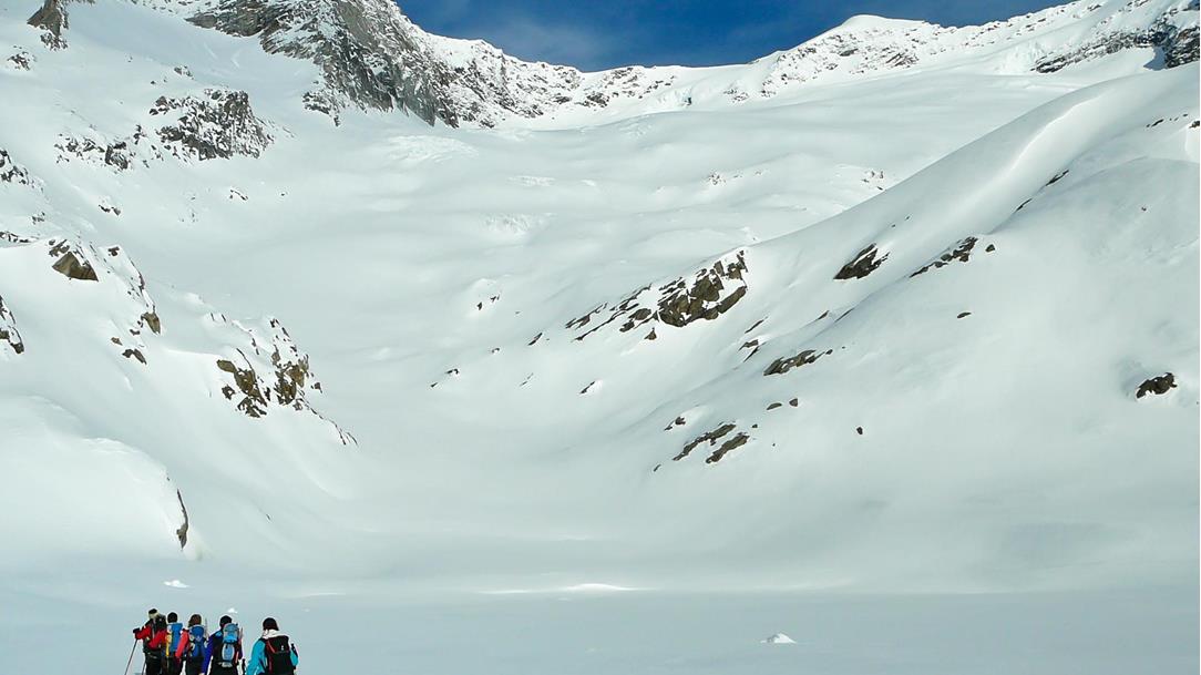 2013-03-skihochtouren-venedigergruppe-54